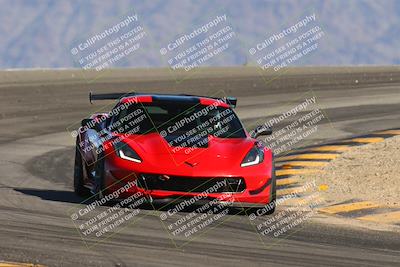 media/Nov-09-2024-Speed Ventures (Sat) [[3963a68c19]]/2-Red Group/Session 3 (Turn 12)/